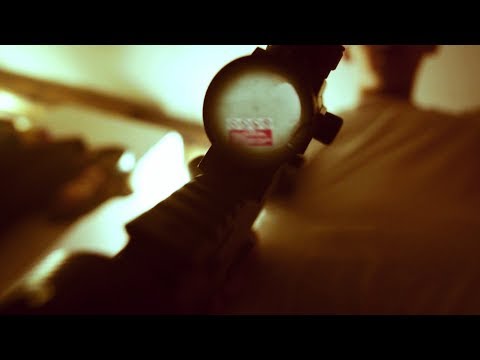 Drug Valty -  "Infame" ft. Drug Obi (Prod. Timon)