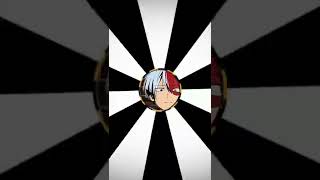 Download lagu template cap cut 3D yang mau pake link ada di deskripsi mp3 Download lagu template cap cut 3D yang mau pake link ada di deskripsi mp3