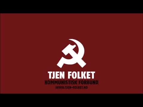 Video thumbnail for Vanvittig Utopi II
