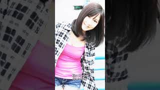 Download lagu jj mantan idol girlband yang beralih profesi menjadi bintang film dewasa #shorts #jedagjedug mp3