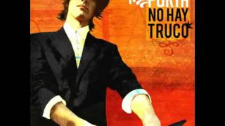 Porta   El jugador también forma parte del juego