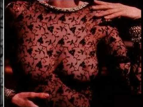 Korkutov Brevijar - Jean Paul Gaultier