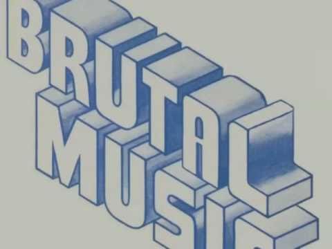 Blaq Poet feat. Sha Stimuli and Reef the Lost Cauze "Movie Villains 2" prod. by Stu Bangas