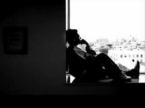 Tiryaky SeckiN - Sendeki Resmimi