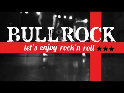 BULL ROCK 『OIOI』PV