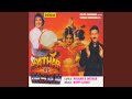 Kali Maata