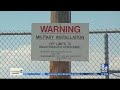 I Team Exclusive Man Behind Storm Area 51 Talks About Joke Gone Awry