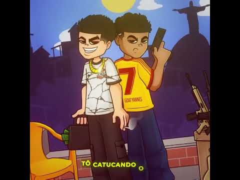 Discosta - Young Yannes & Msuki ( Official Lyric Video)