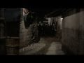 Memories Of Murder Chase Scene