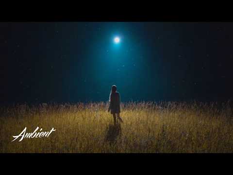 Atis Freivalds - Escape