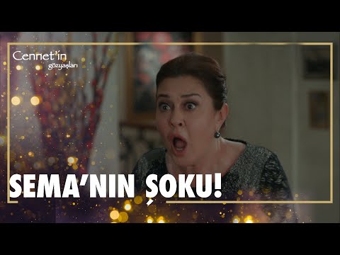 Orhan, Selim'i vurduğunu itiraf etti! - Cennet'in Gözyaşları 25. Bölüm