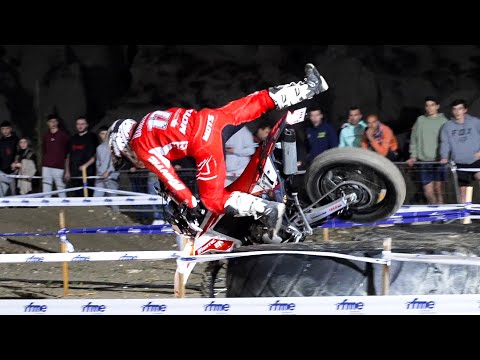 Best of Supertest | Enduro Antas 2024 by Jaume Soler