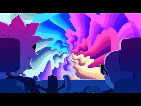 👾Hip Hop/Trap Instrumental Beats Mix 2022 | 1 HOUR #7