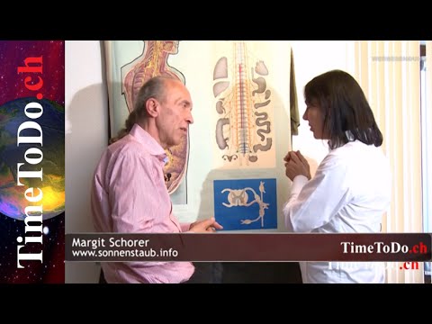 Arbeiten, wenn der Prostatatumor Als die Diagnose der Prostatitis
