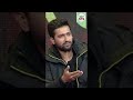 Indian Army के जवान को पता है न जाने कब हमारी त�