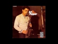 Art Pepper - All the Things You Are (Alt. Take) - 1956