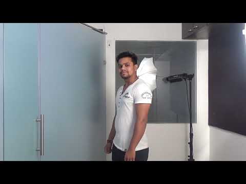 Raj Kumbhar Introduction