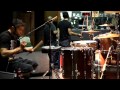 Vokab Kompany -Watch The Glitter ft. Keng Doja ...