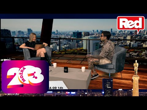 2 Možda 3 - Cela emisija - 08.05.2024 - Red TV