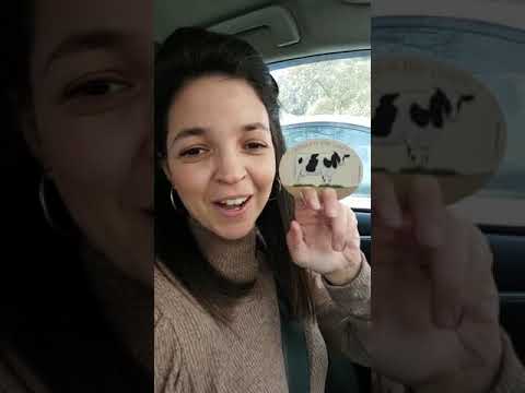 עדות הורים