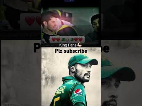 #king amir # king of the world#king