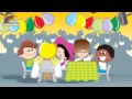 Turma Do Cristãozinho