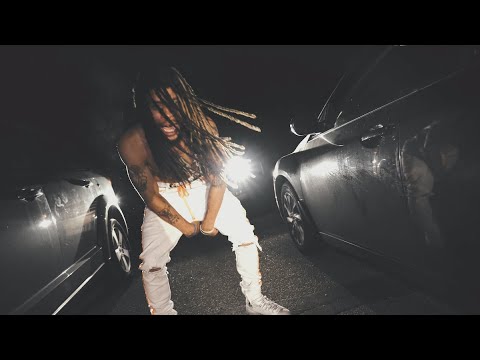 Tarxan - So Westside (So Brooklyn Freestyle) | 🎬 By MinnesotaColdTv