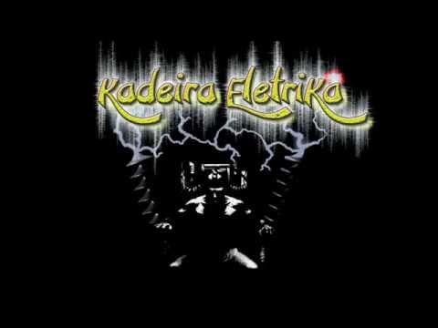 Kadeir@ EletriKa   Papo Furado   -Olimpíadas do Xala - 13/06/2016