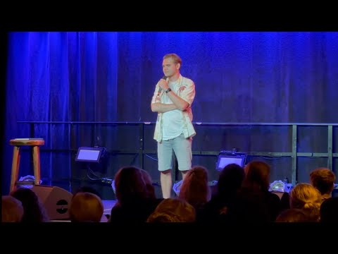 Wir vögeln zu wenig