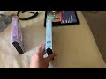 VHS Update 6 12 2020