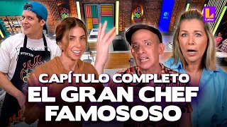 Thumbnail del capítulo