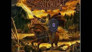 Ensiferum - Deathbringer From The Sky