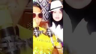 Download lagu PANTUN CINTA RHOMA IRAMA || Karaoke duwet paling baper mp3 Download lagu PANTUN CINTA RHOMA IRAMA || Karaoke duwet paling baper mp3