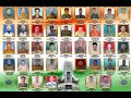 Pulwama Attack Status Video Whatsapp 14 February Pulwama Attack Status 4K पुलवामा अ�