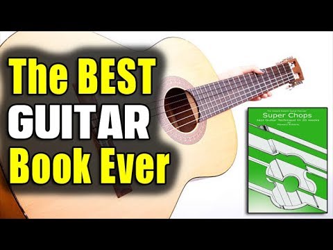 download lagu mp3 mp4 Creative Guitar Studio Review, download mp3 Creative Guitar Studio Review free download mp3, download mp3 Creative Guitar Studio Review