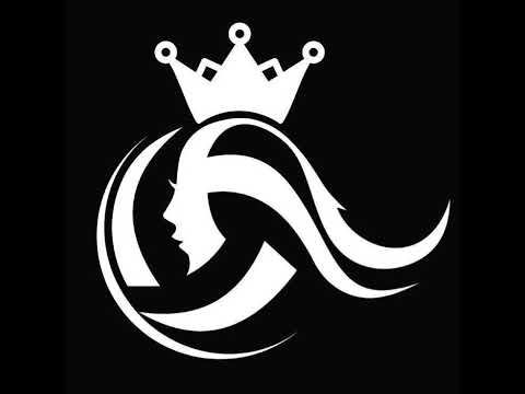 Kronan VBK B - Borgen VBK, Division 2 Damer