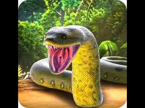 Dope Masters - Inyoka ft Emiky