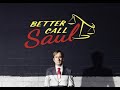 Sugar Town - Nancy Sinatra (Better Call Saul Soundtrack) (HQ) 1080p