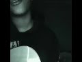 Shiloh Dynasty-Lonely