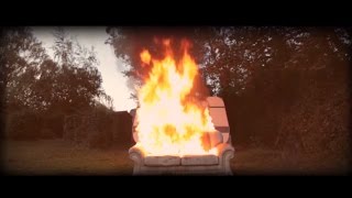 Lovers & Poets - EdwardAlice