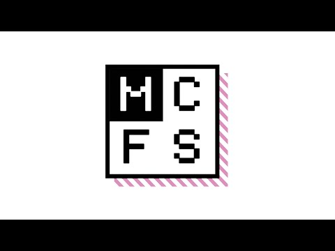 Manchester Charity Fashion Show Society Virtual Introduction 20/21