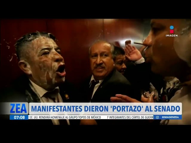 Youtube Imagen