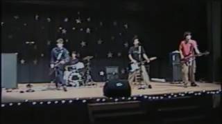 Daryl Devlin (Annie&#39;s Autograph, One Life To Live)..