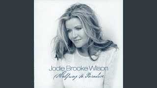 Jodie Brook Wilson Chords