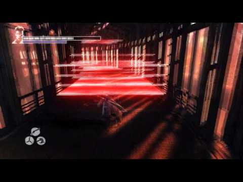 DmC: Devil May Cry Walkthrough - Part 15