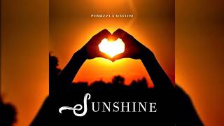 Sunshine Music Video