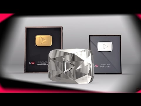 Motivation For Youtube - Ultimate Small Youtuber Motivation #2