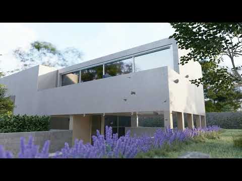 Evermotion – Archexteriors vol. 01 -1