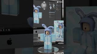 Download lagu aku jauh di sayang sayang🤩akudav x mipan x zuzuzu x jonjon x bonni x nyamnyam#fyp#shortvideo #akudav mp3