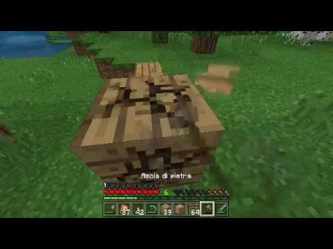 NON UCCIDERE LO YOUTUBER SBAGLIATO! - Minecraft ITA